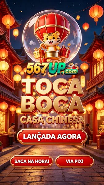 567UP