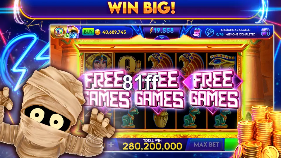 81ff APK