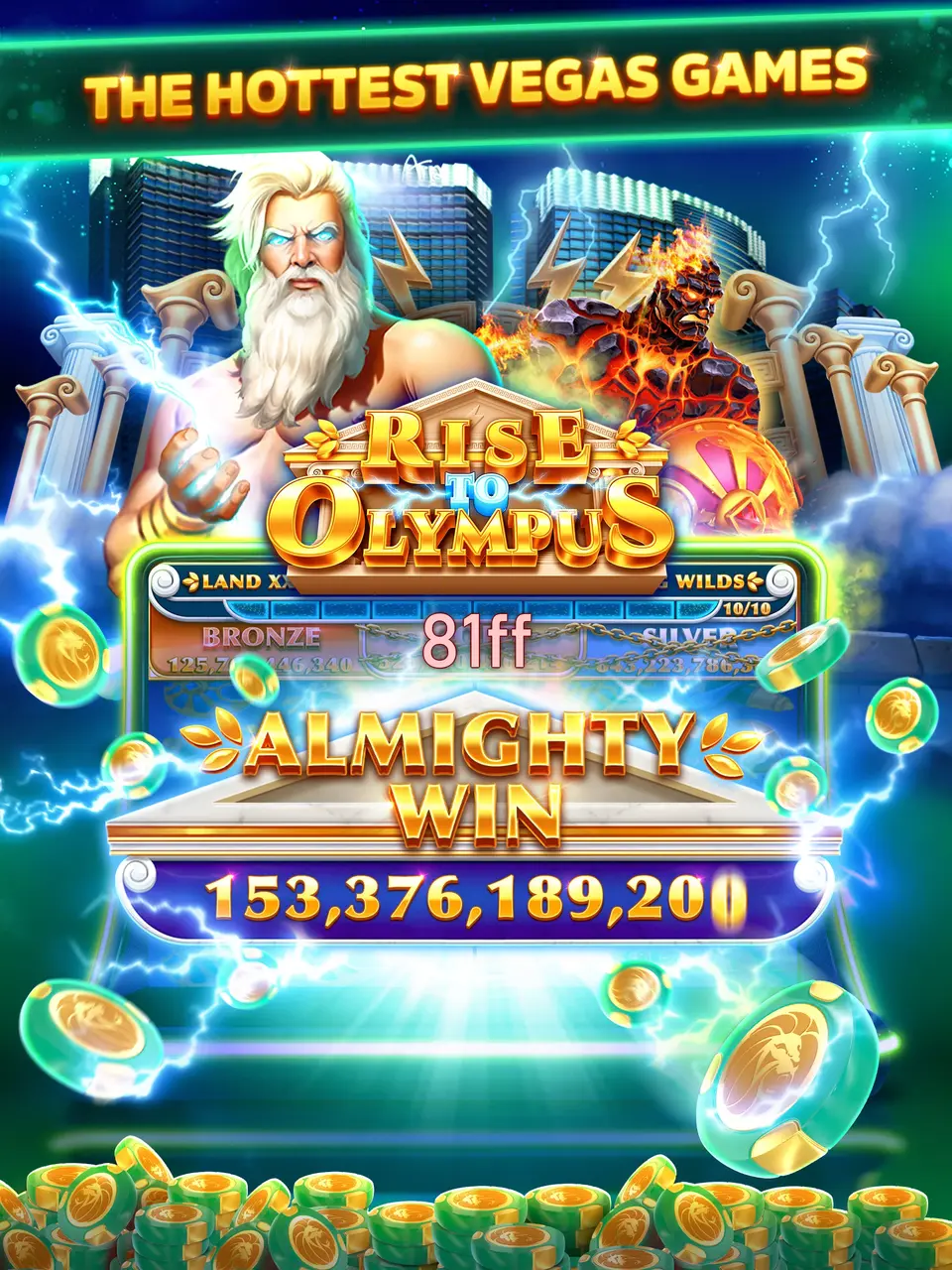 81ff APK