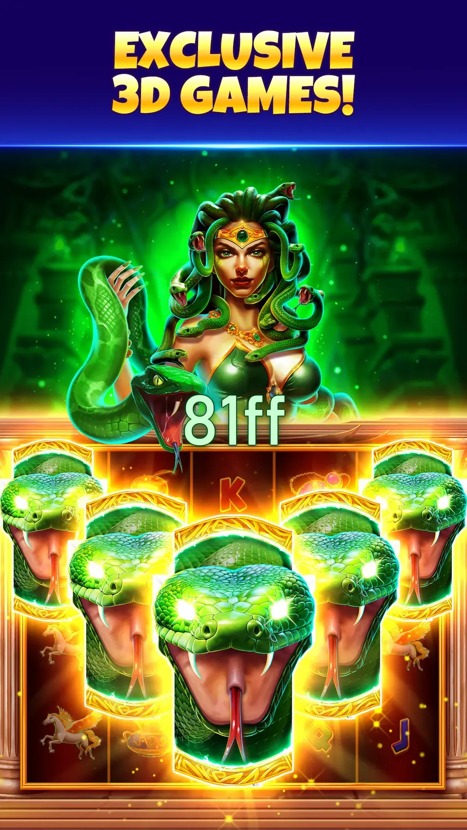 81ff APK