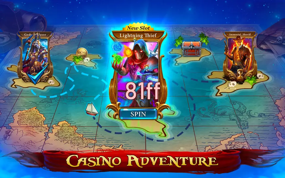 81ff Login